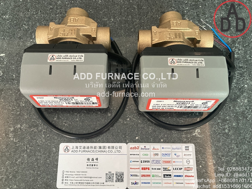 VC6013MJ6000T (1)